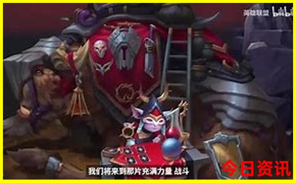 太仓好玩的地方旅游景点推荐