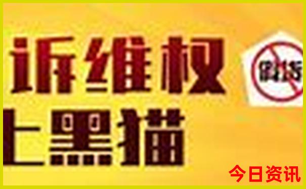 泰安有什么好玩的地方旅游景点