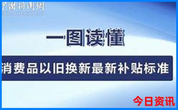 贵阳好玩的地方景点推荐