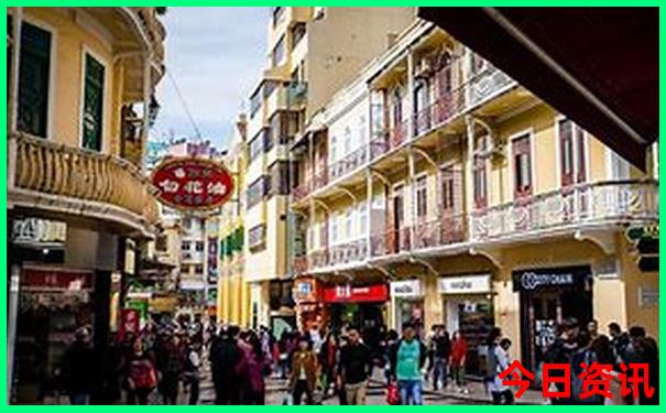 伊春景点排行榜前十名