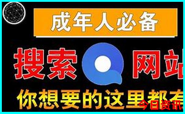 邯郸旅游攻略必去景点推荐