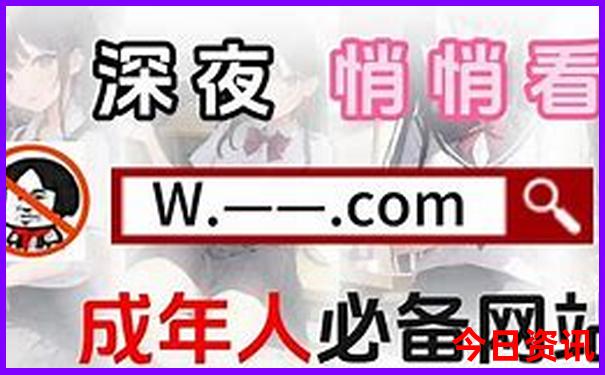 滇西南最佳旅游路线