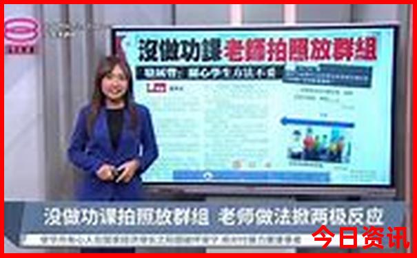 北京旅游预约全攻略