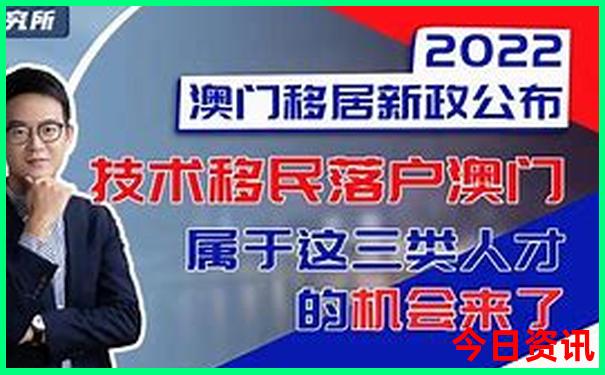 夏天去桂林玩热不热