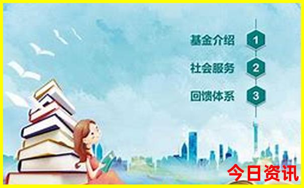 成都市区哪里好玩儿的地方推荐