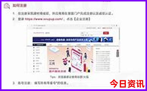 贵州最好的避暑胜地是哪里