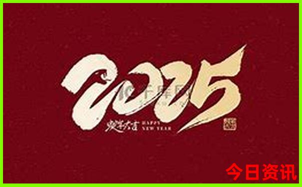 宁夏银川旅游必去十大景点推荐