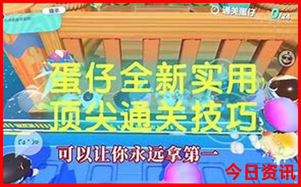 长沙需要预约的景点