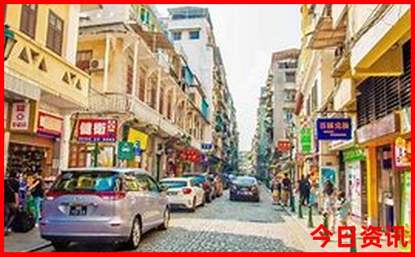 长春旅游景点排名前十