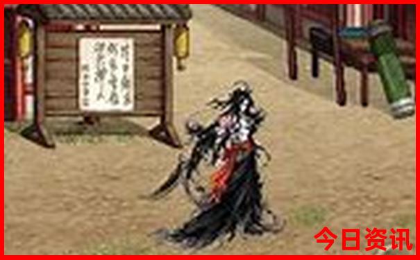 中国的景点排名前十