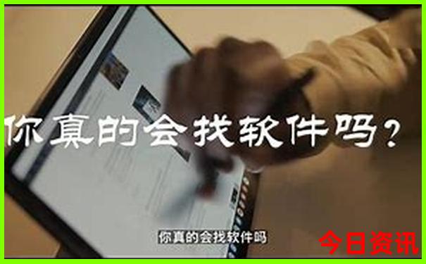 无锡免费景点排行榜前十名
