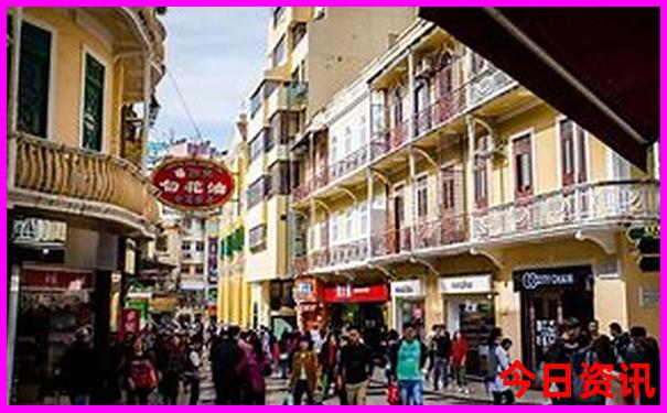 国外旅游团报名哪个平台好