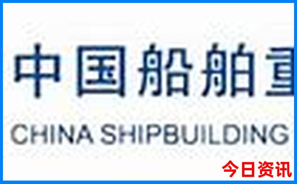 二日游必去景点推荐