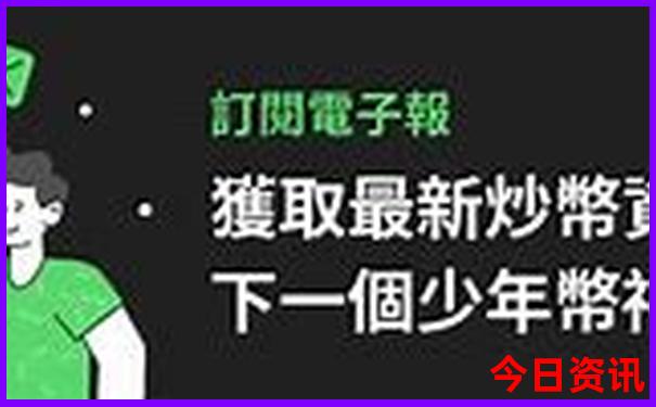 天津市周边二日游旅游景点推荐