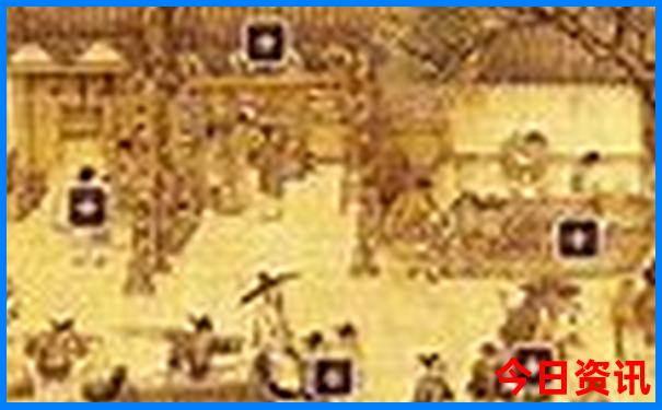 暑假江浙沪适合孩子的景点