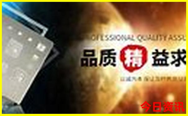 潮州旅游景点一日游