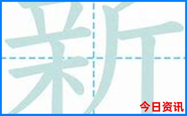 贵州七日游旅游攻略