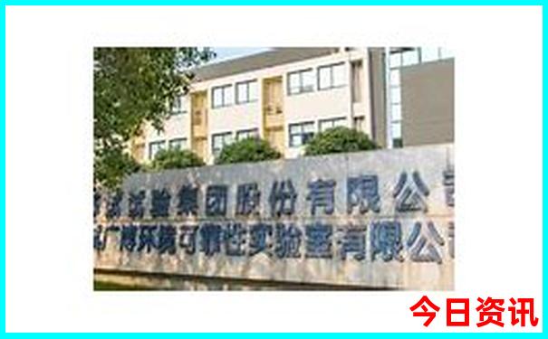 云南白沙镇有什么好玩的地方