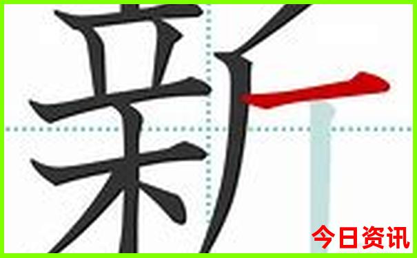 山东旅游必去的十大景点