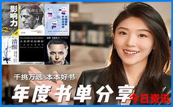 北京深度游自由行攻略