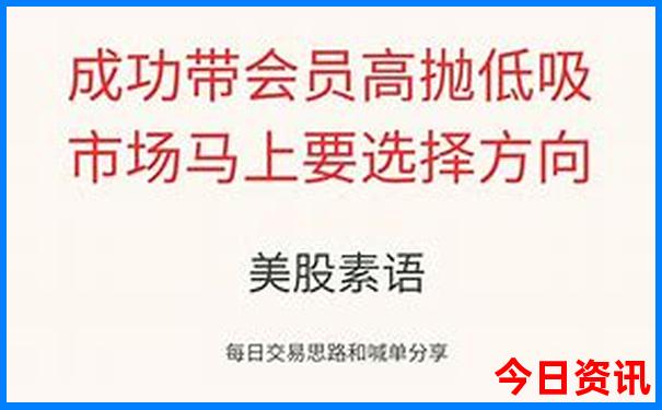 枣阳景点十大景点排名