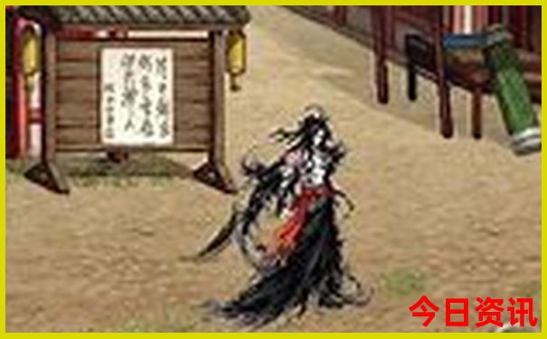 武汉光谷有什么好玩的地方