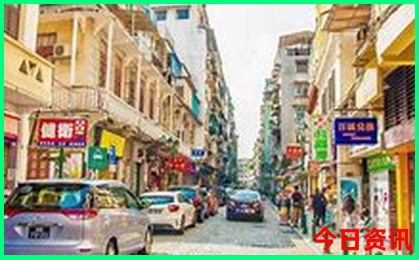 法国最美的25个地方