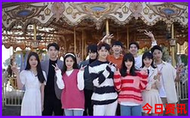 大连适合12岁孩子玩的地方