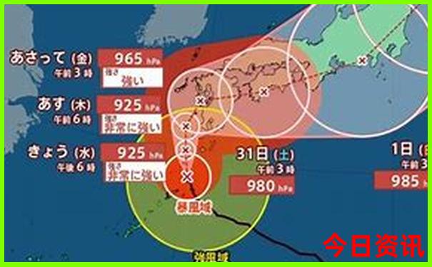 湖北省17个aaaaa景区排名