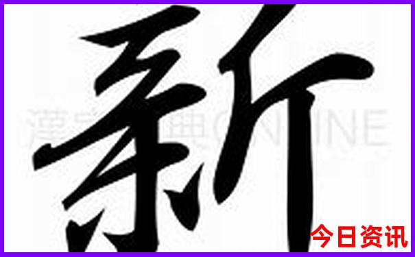 富平周边自驾游去哪里