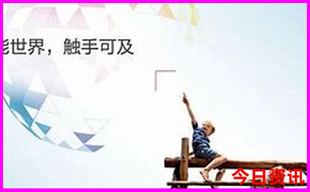 浙江省湖州市旅游景点排名前十名