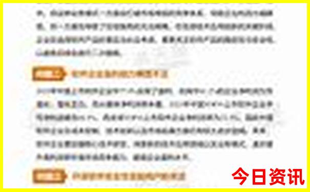 长沙旅游景点有哪些好玩的地方