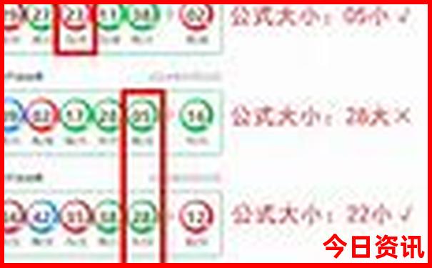 湖州值得去的景点
