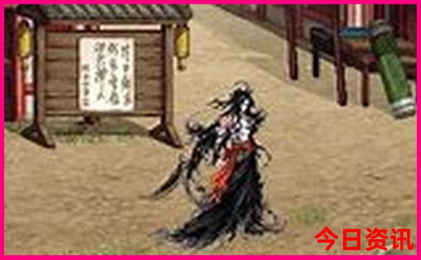 浙江旅游自驾游攻略