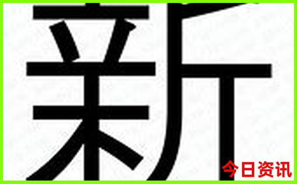 桂林自由行必去景点推荐