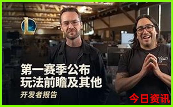 七月份去哪里旅游合适