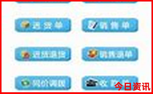 云南几月份旅游最佳