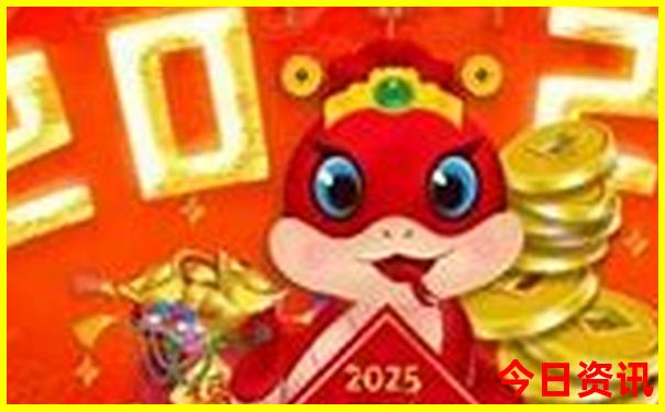 全国景区排名100强