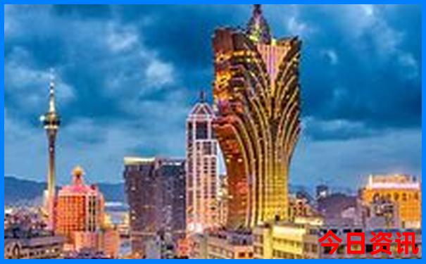 邵女坪旅游景点攻略