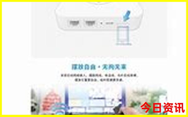 深圳夏天室内适合玩的地方