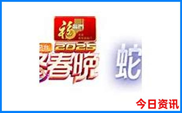 附近好玩的景点有哪些