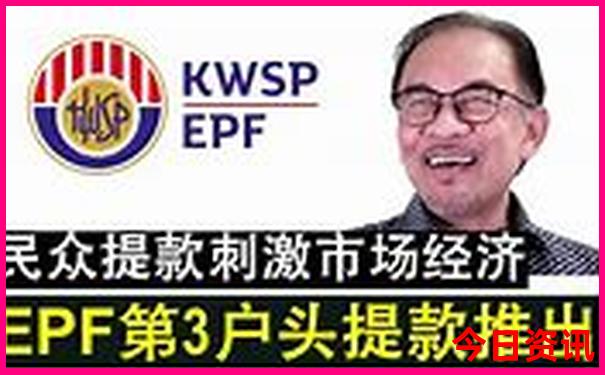 茅山有什么好玩的景点