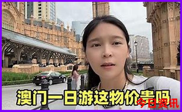 芜湖旅游必去十大景点推荐