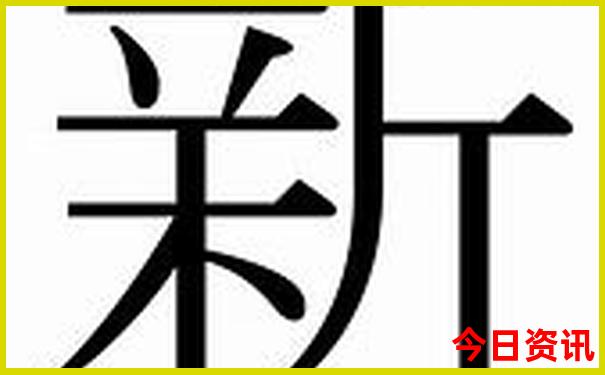 长春的旅游景点都有哪些
