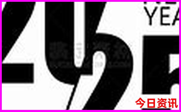 天津儿童10大去处