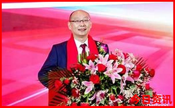 秦岭旅游必去景点推荐