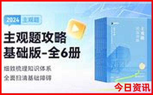 云南省旅游官网首页