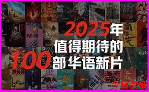 江门市旅游必去十大景点推荐