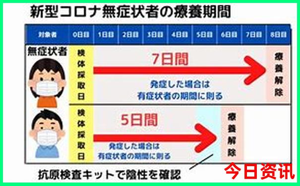 2025年江西免门票景区