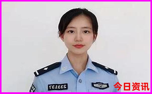 法国名胜景点有哪些